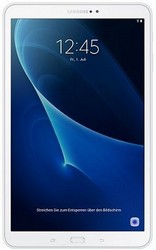 Замена экрана на планшете Samsung Galaxy Tab A 2016 в Брянске